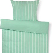 Posteľná bielizeň z mikrovlákna, štandardná veľkosť