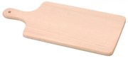 Doska na krájanie 39,5 x 18 cm