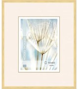 Fotorám 50x60, SLS/002