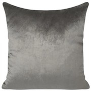 Pierre obliečka na vankúš 40x40 oceľ 355035