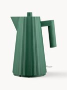 Kanvica so štruktúrovaným povrchom Plissé, 1.7 l