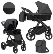 Kočík Kunert Lazzio 2v1 - 11