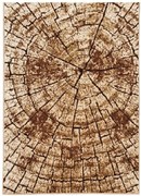 Koberec KALT 017 béžový