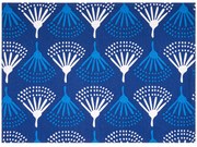 Trade Concept Výhodná sada Prestieranie Padáčky, 33 x 45 cm, 4 ks