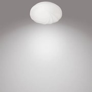 Philips - LED Stropné svietidlo SHELL LED/17W/230V