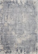 Koberec RUSTIC TEXTURES 6 GREY / BEIGE