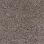 Metrážny koberec Sweet 92 hnedý, na mieru, šíře 4m, hnedá, filc, obývacia izba, ITC