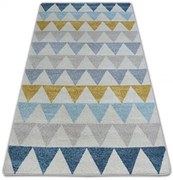 Koberec NORDIC krém G4574