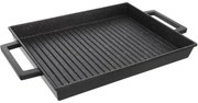 Orion Grilovacia doska GRANDE 43 x 27 x 4 cm