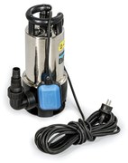 Ponorné čerpadlo GS 1103 PI