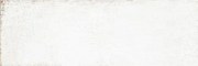 Obklad Peronda Provence white 25x75 cm mat PROVENCEW