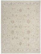Koberec SHADOWS 7 ivory