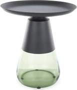 SI Tiffany A Konferenčný stolík