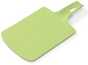 Sklopná doska na krájanie