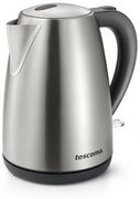 TESCOMA rýchlovarná kanvica GrandCHEF 1.7 l