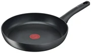 Hliníková panvica ø 28 cm Ultimate - Tefal