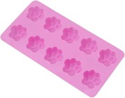 Forma na pečenie labky