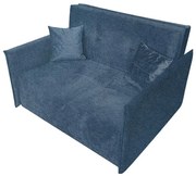 Sedačka Mario II Aragon 74