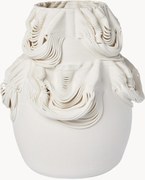 Váza Drisca, V 23 cm