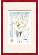 Fotorám 30x45, SLS/006