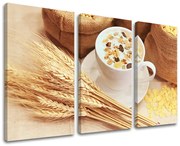 Obraz na stenu KUCHYŇA | rôzne rozmery