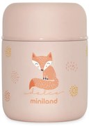 Termoska na jedlo Dolce Candy 280ml