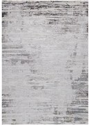 Koberec Miles 0,8/1,5 2019a Beige