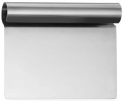 Antikoro krájač na cesto Hendi