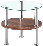 Konferenčný stôl Diana tl-k16m