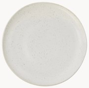 Raňajkový tanier Pion