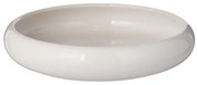 BOOGY Tanier na cestoviny 24 cm
