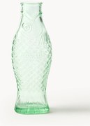 Karafa Fish & Fish, 850 ml