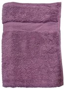 Uterák Fancy 70x140 cm M25 ružový