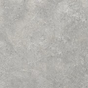 Dlažba Stoneland Grey 60x60