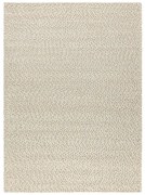 Koberec TAHAR 99005B krémový