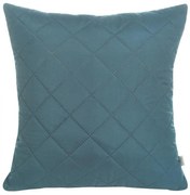 Obliečka na vankúš D91/PO/Alara/3 40x40 tyrkysová 371717