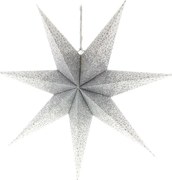 Retlux - LED Vianočná dekorácia 10xLED/3xAA teplá biela