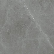 Dlažba Tessino Grey Pulido 80x80 R