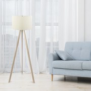 Stojacia lampa, AYD-1524