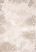 Koberec RAGOLLE Argentum 63934 6575