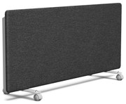 Blumfeldt ThermaTouch konvektor, 2 000 W, elegantný dizajn, dotykové ovládanie, do 20 m²