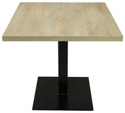 Stôl St-03 – 70 hľuzovka