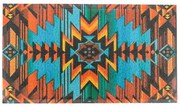 Rohožka 40x70 cm – Artsy Doormats