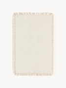 Ručne tkaný koberec do interiéru/exteriéru Marcus