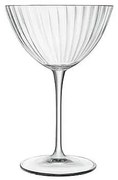 Luigi Bormioli Luigi Speakeasies Swing martini 220 ml 6 ks