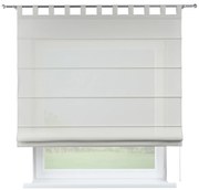 Rímska roleta Verona