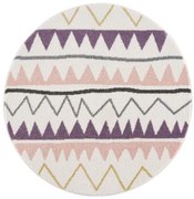 Detský koberec Anime 9382 multi