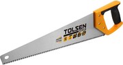 Píla ručná, TOLSEN, Dĺžka 400 mm