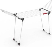 Sušiak na bielizeň Vileda Magnum