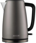 Sencor SWK 1788BK varná kanvica, čierna